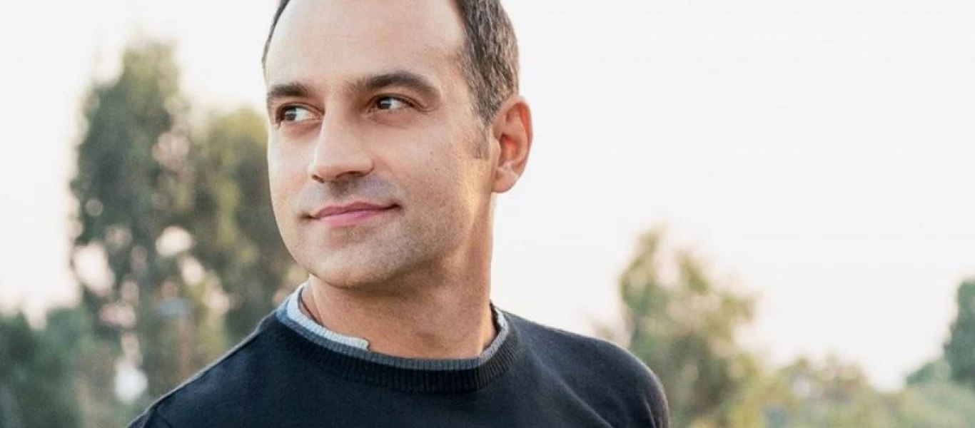 Κρατερός Κατσούλης: «Θέλω να πω ένα μεγάλο συγγνώμη στους συναδέλφους μου...»